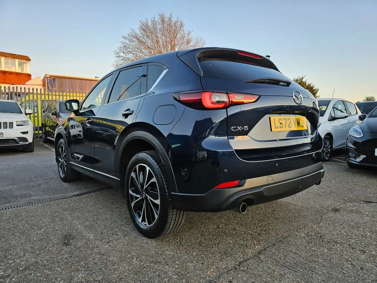 2022-mazda-cx-5-20-sport-edition-auto-big-7