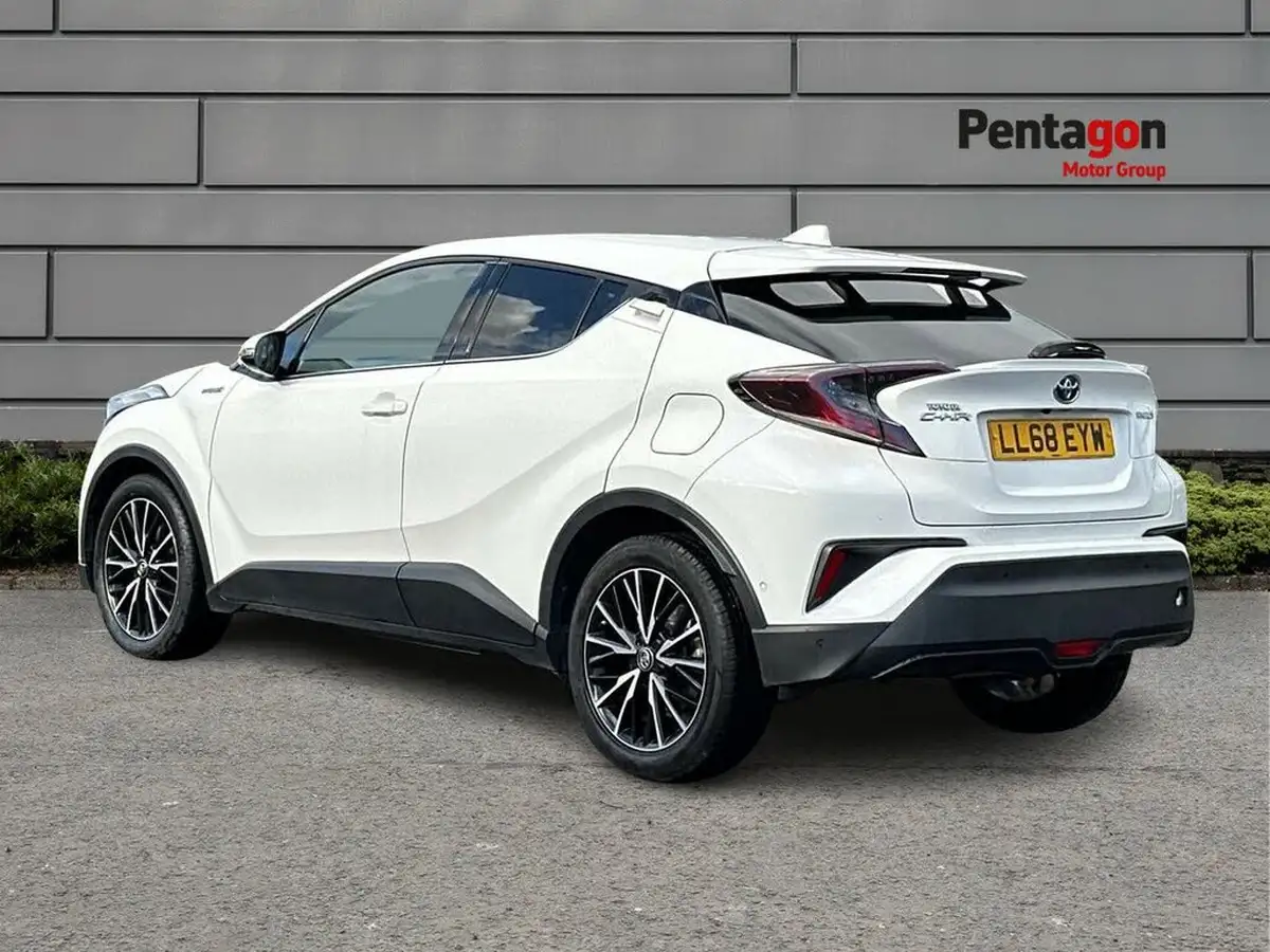 2018-toyota-c-hr-18-vvt-i-excel-big-1