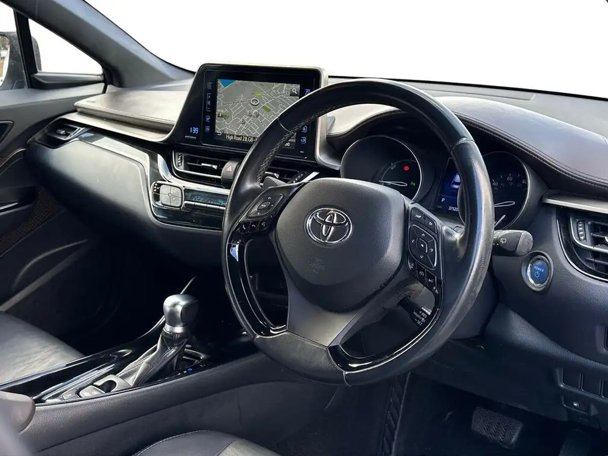 2018-toyota-c-hr-18-vvt-i-excel-big-4