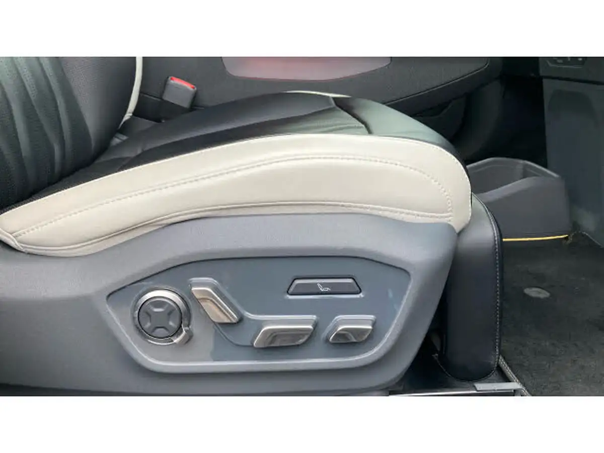 2024-kia-ev9-e-gt-line-s-7-big-21