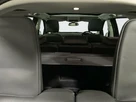 2015-land-rover-discovery-sport-20td4-hse-luxury-auto-small-13
