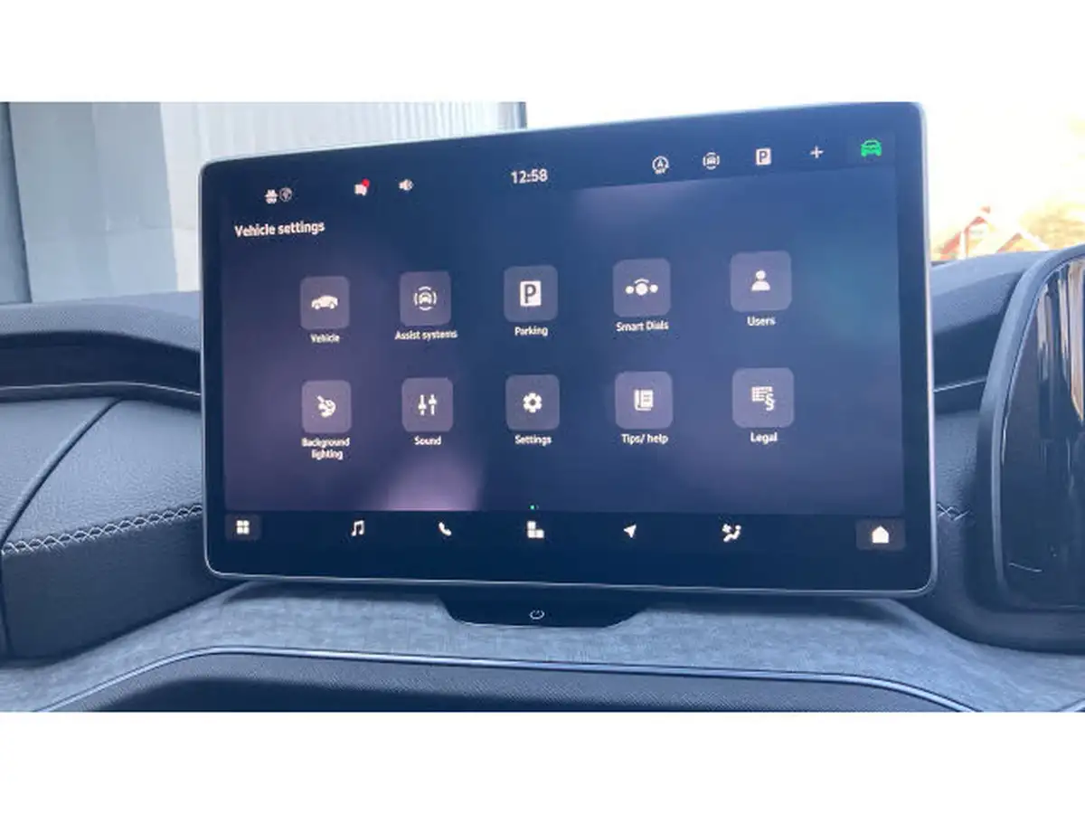 2024-skoda-kodiaq-15-tsi-e-tec-se-l-big-28