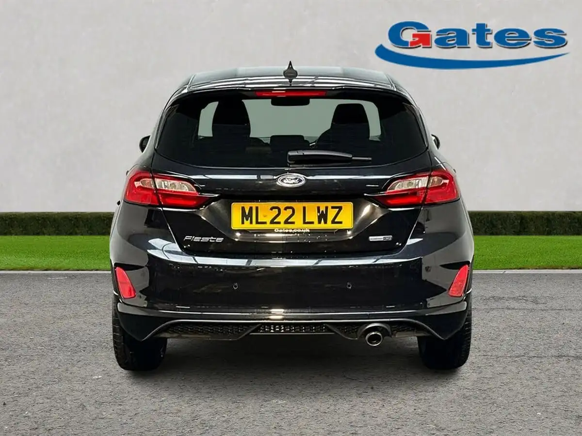 2022-ford-fiesta-10t-st-line-125ps-hybrid-mhev-5d-big-5