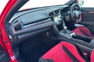 2017-honda-civic-20-i-vtec-type-r-gt-320ps-small-5
