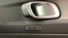 2020-volvo-xc40-20-b4-inscription-pro-small-42