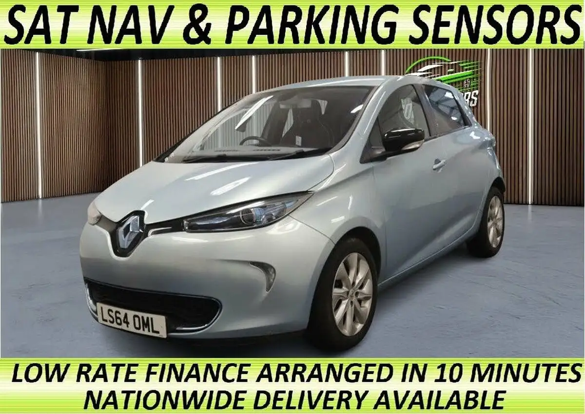 2014-renault-zoe-e-dynamique-intens-big-0