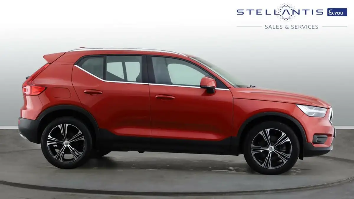 2020-volvo-xc40-20-b4-inscription-pro-big-3