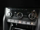 2020-skoda-karoq-15-tsi-se-small-28