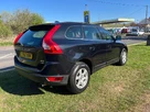 2011-volvo-xc60-24td-d5-se-205ps-geartronic-small-2