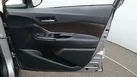 2019-toyota-c-hr-18-vvt-i-excel-small-15