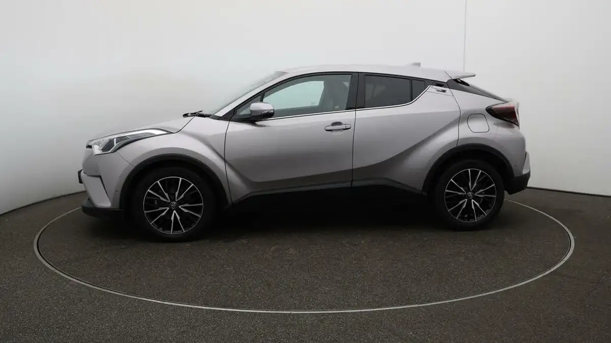 2019-toyota-c-hr-18-vvt-i-excel-big-4