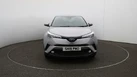 2019-toyota-c-hr-18-vvt-i-excel-small-33