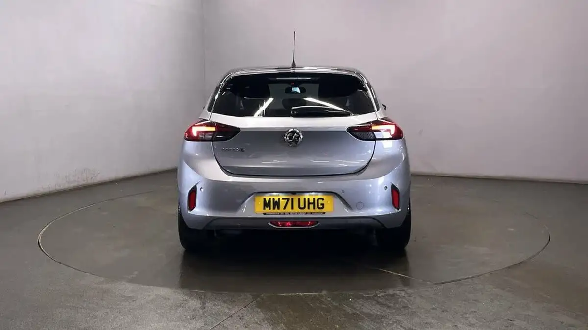 2021-vauxhall-corsa-e-griffin-11kw-big-6