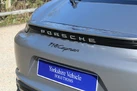 2020-porsche-cayman-718-20-cayman-pdk-small-39