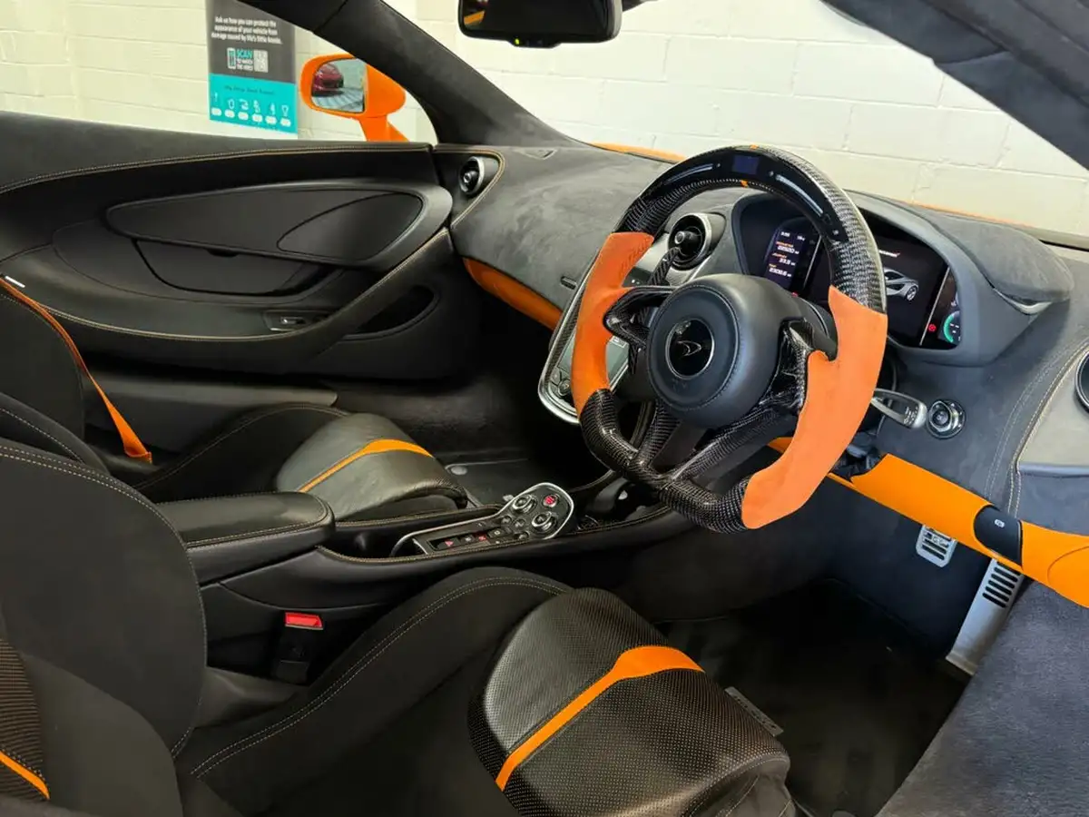 2016-mclaren-570s-38-big-17