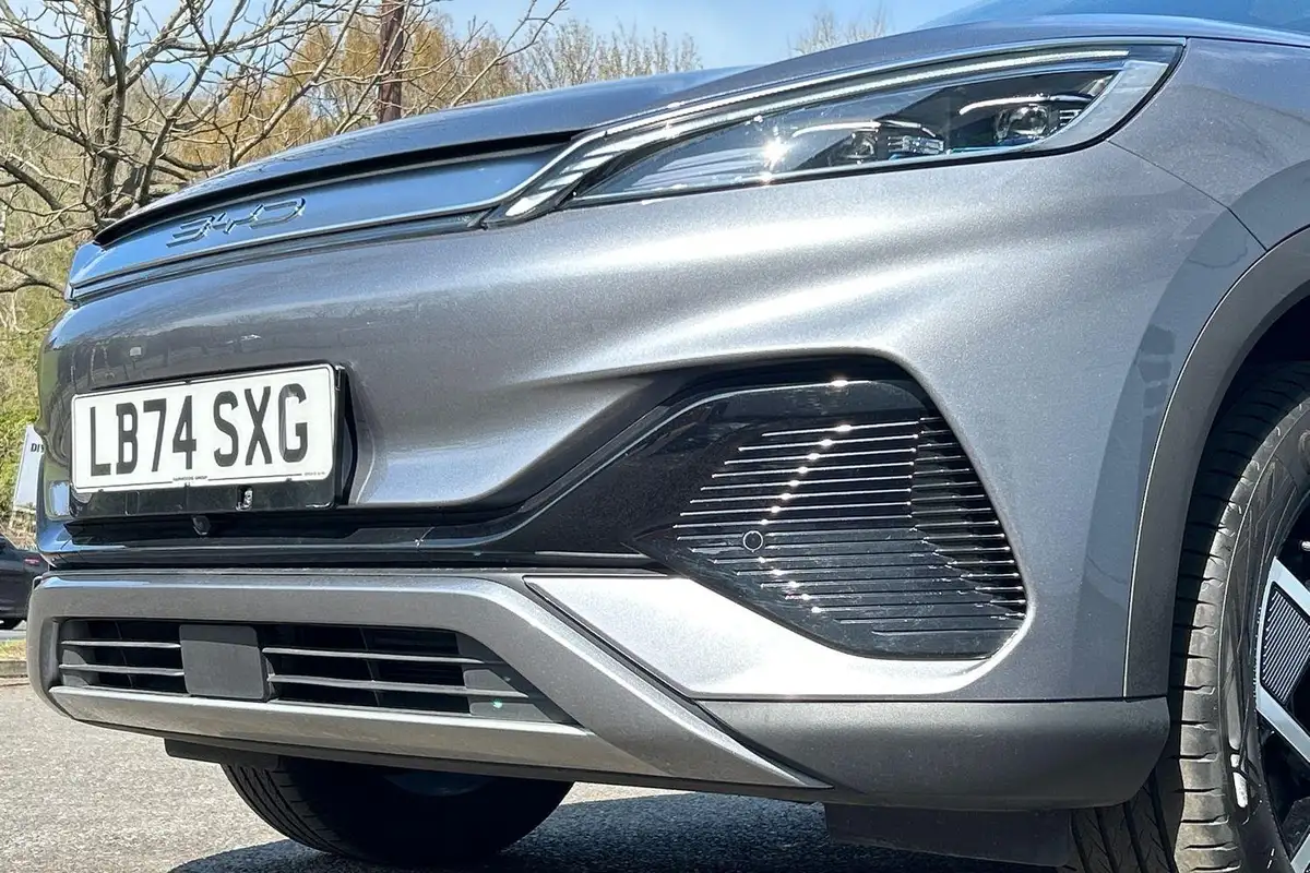 2024-byd-atto-3-e-design-big-56
