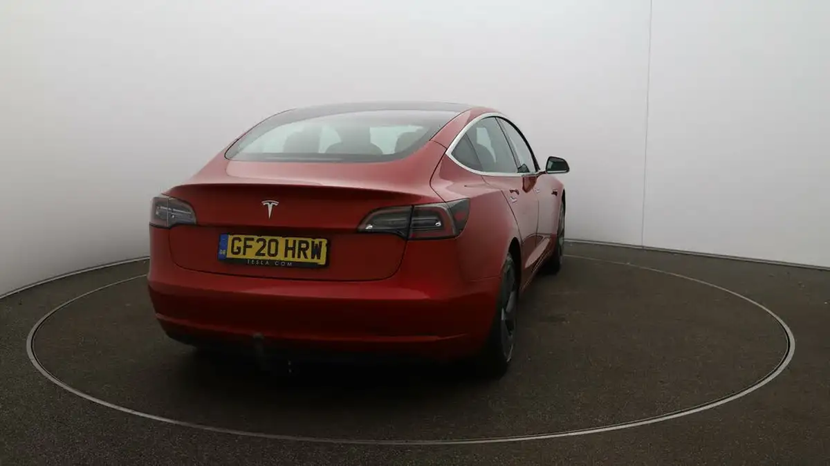 2020-tesla-model-3-e-standard-plus-big-47