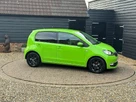2018-skoda-citigo-10-colour-edition-greentech-5d-small-18