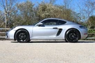 2020-porsche-cayman-718-20-cayman-pdk-small-15