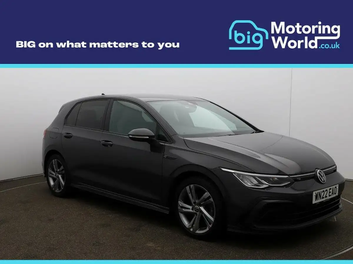2022-volkswagen-golf-15-tsi-r-line-150ps-hatchback-big-0