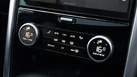 2023-land-rover-discovery-30-d300-dynamic-se-small-17