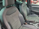 2020-seat-arona-10-tsi-fr-sport-115ps-small-35