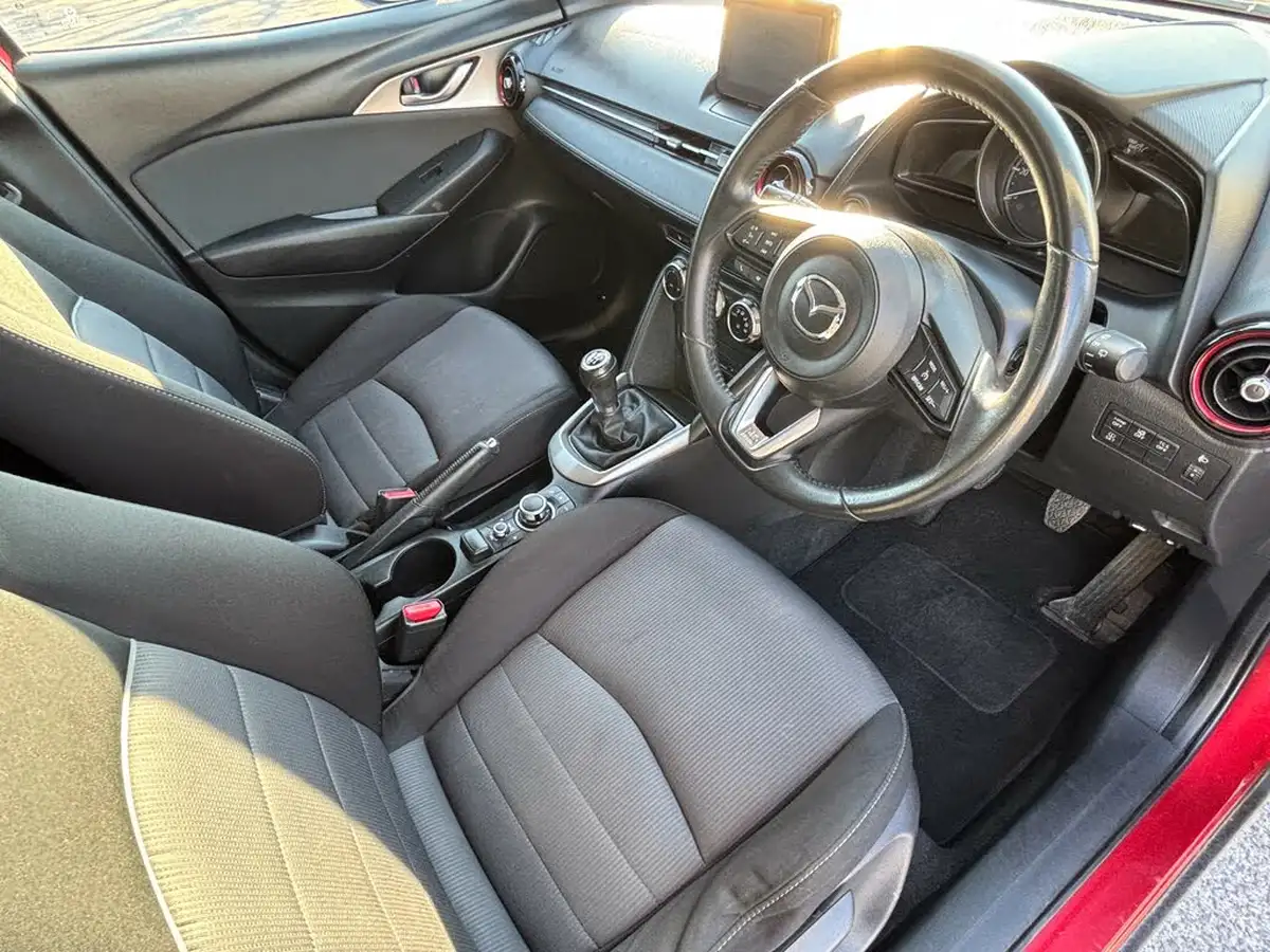 2017-mazda-cx-3-15td-se-l-nav-big-23