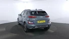 2023-hyundai-kona-e-premium-136ps-39kwh-small-4