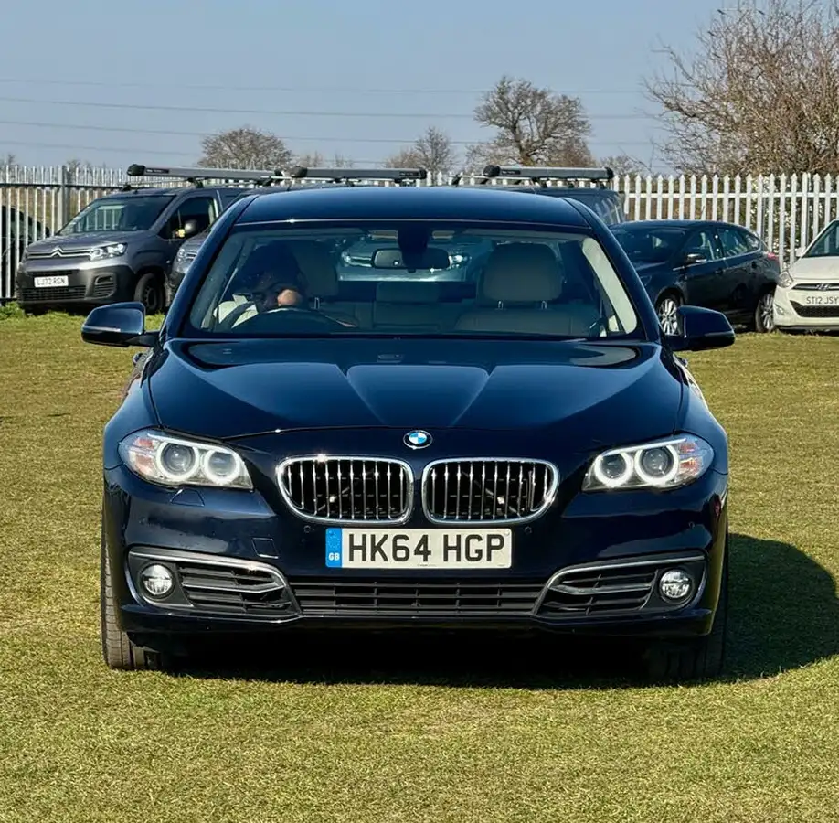 2014-bmw-5-series-big-7