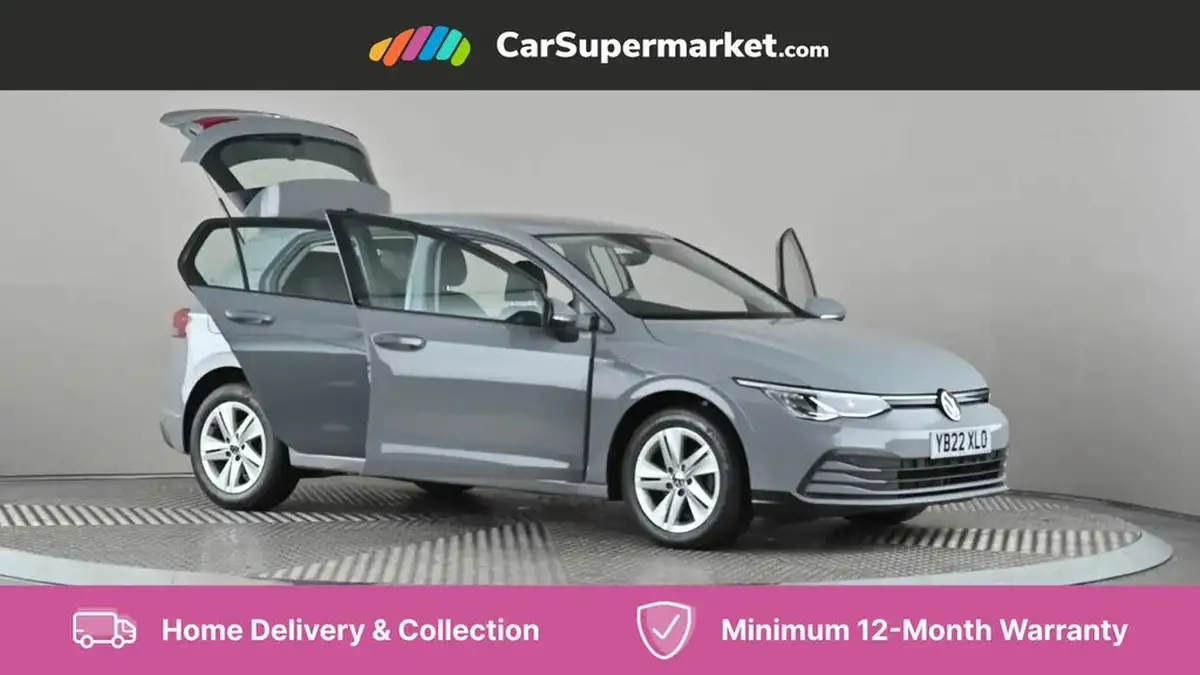 2022-volkswagen-golf-20tdi-life-hatchback-big-6