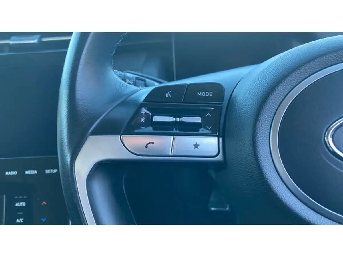 2022-hyundai-tucson-16-t-gdi-se-connect-150ps-big-21