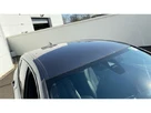 2020-bmw-1-series-15-118i-m-sport-138bhp-dct-small-20