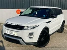 2013-land-rover-range-rover-evoque-22td-dynamic-hatchback-5d-auto-small-31