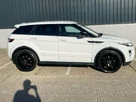 2013-land-rover-range-rover-evoque-22td-dynamic-hatchback-5d-auto-small-78