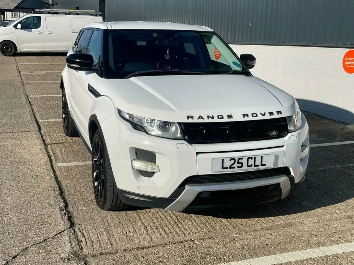 2013-land-rover-range-rover-evoque-22td-dynamic-hatchback-5d-auto-big-67