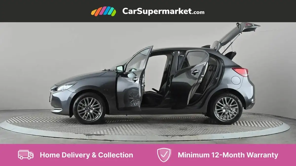 2021-mazda-mazda2-15-skyactiv-g-gt-sport-nav-light-stone-big-8