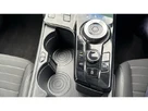 2024-kia-sportage-16-t-gdi-3-148bhp-48v-dct-small-25
