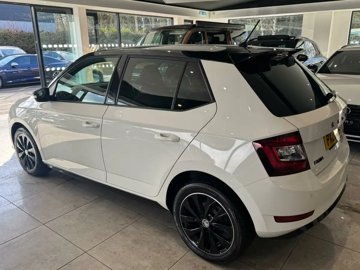 2020-skoda-fabia-10-tsi-monte-carlo-95ps-hatchback-big-18