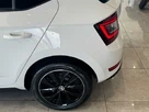 2020-skoda-fabia-10-tsi-monte-carlo-95ps-hatchback-small-5