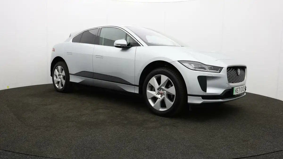 2021-jaguar-i-pace-ev400-se-big-39