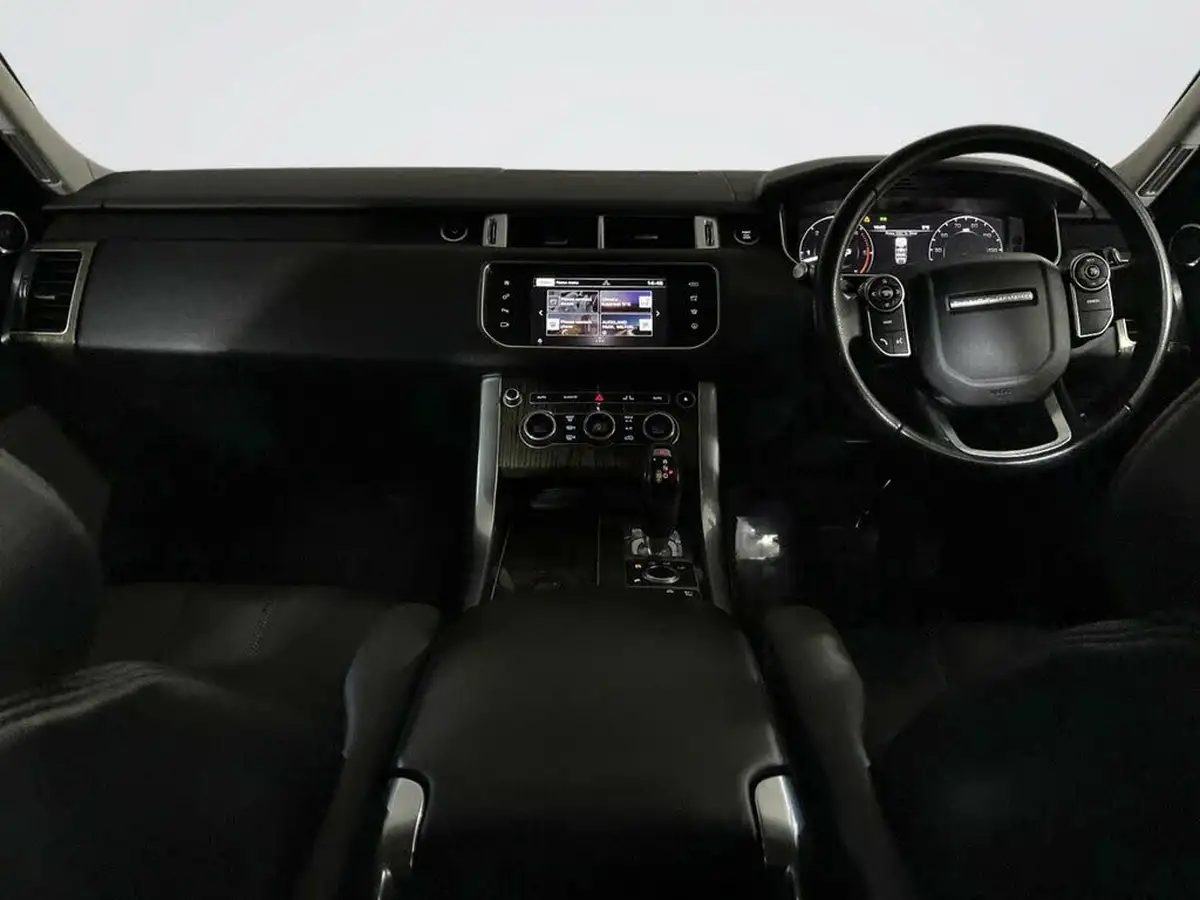 2015-land-rover-range-rover-sport-30-sd-v6-hse-306bhp-4wd-big-2