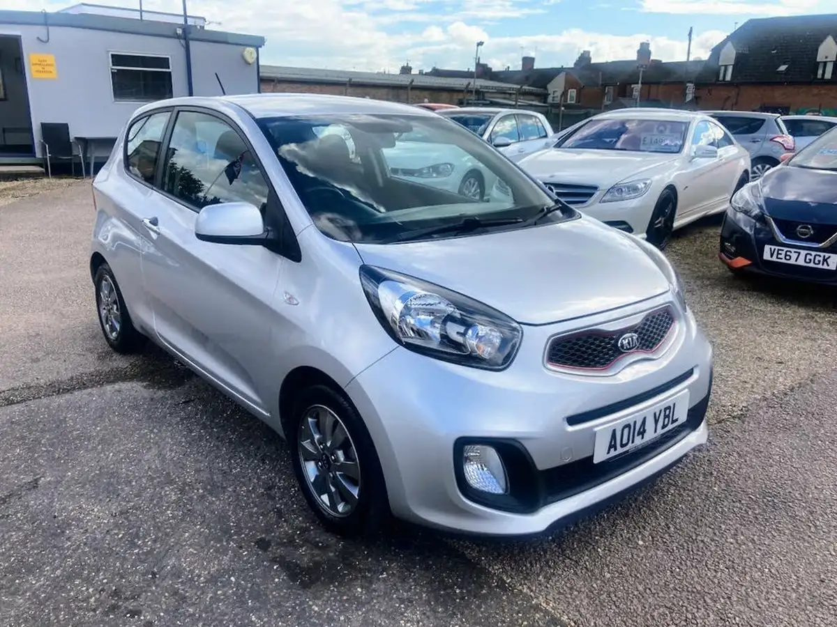 2014-kia-picanto-10-vr7-3d-big-5