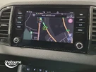 2021-skoda-karoq-15-tsi-se-l-dsg-small-37