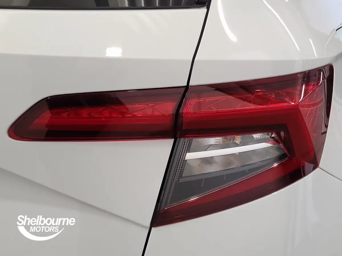 2021-skoda-karoq-15-tsi-se-l-dsg-big-22