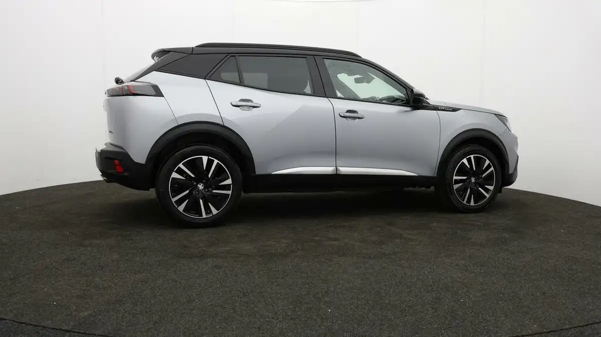 2020-peugeot-2008-suv-15-bluehdi-gt-line-big-29