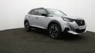2020-peugeot-2008-suv-15-bluehdi-gt-line-small-40