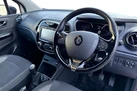 2016-renault-captur-15dci-dynamique-s-nav-90bhp-energy-ss-small-13