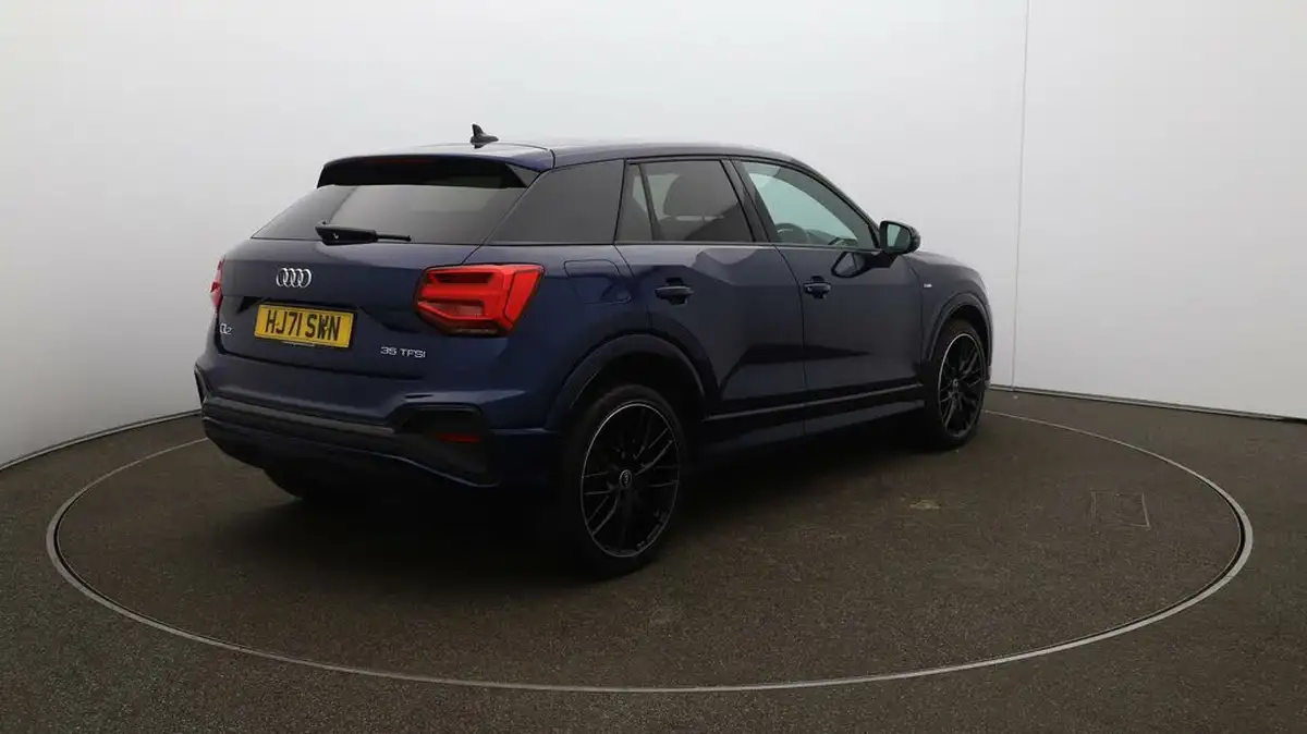 2021-audi-q2-15-35-tfsi-black-edition-big-7