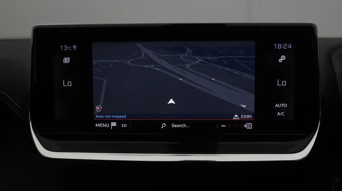 2020-peugeot-2008-suv-15-bluehdi-gt-line-big-11