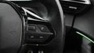 2020-peugeot-2008-suv-15-bluehdi-gt-line-small-22